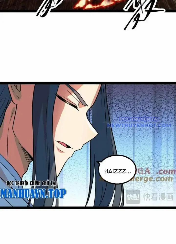 Mạnh Nhất Dị Giới 74 trang 73