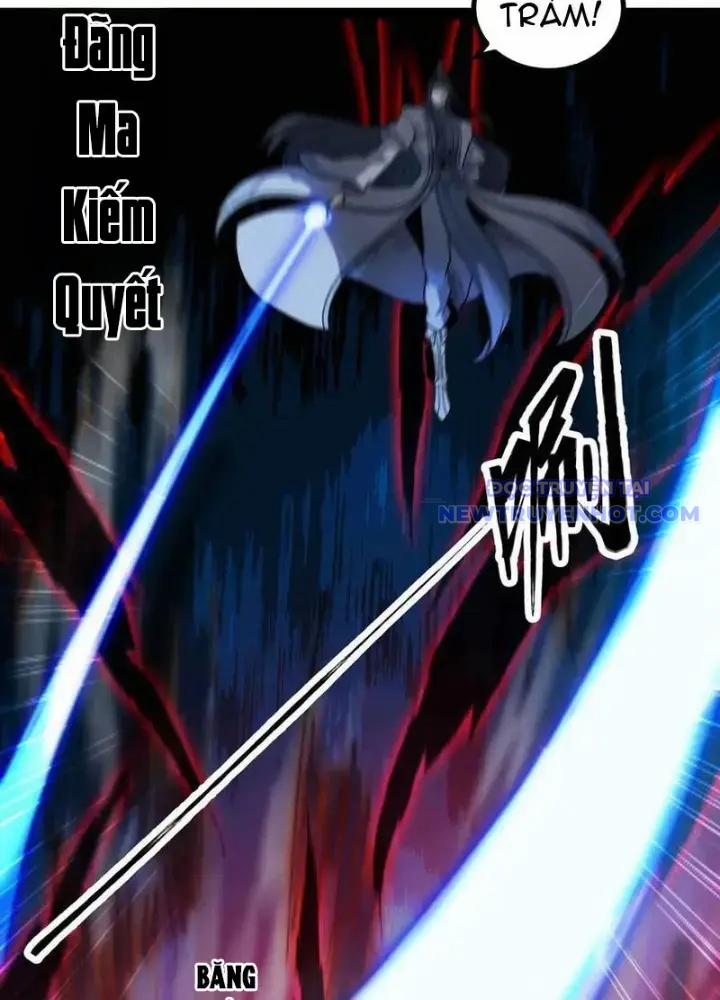 Mạnh Nhất Dị Giới 74 trang 75