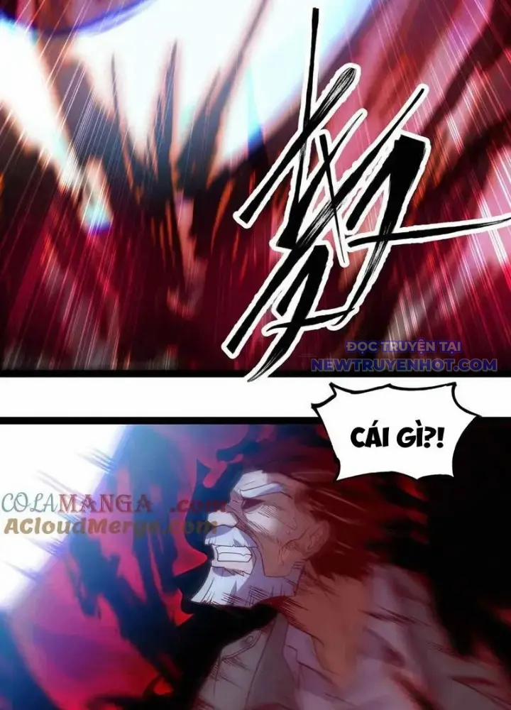 Mạnh Nhất Dị Giới 74 trang 77