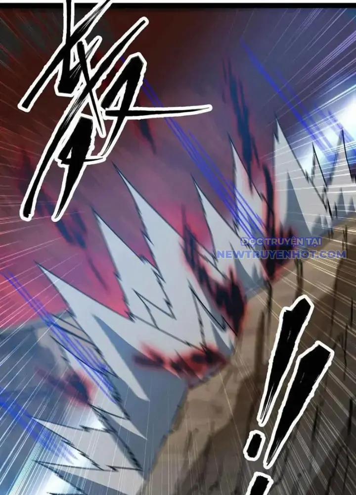 Mạnh Nhất Dị Giới 74 trang 79
