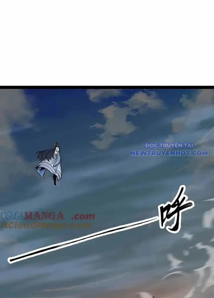 Mạnh Nhất Dị Giới 74 trang 81