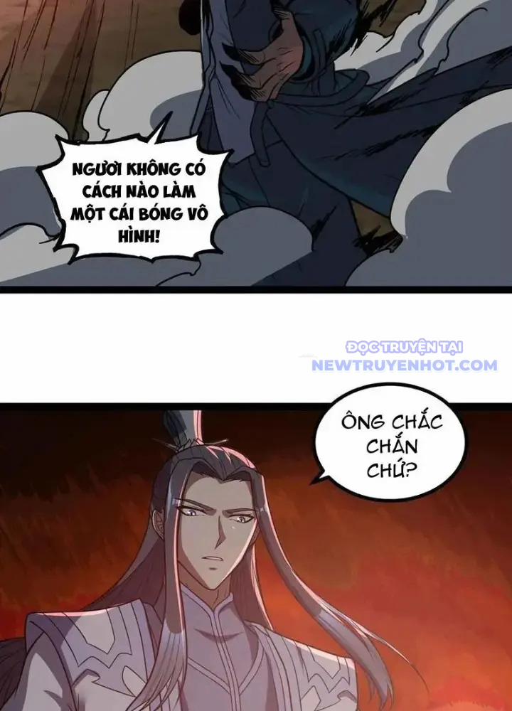 Mạnh Nhất Dị Giới 74 trang 87