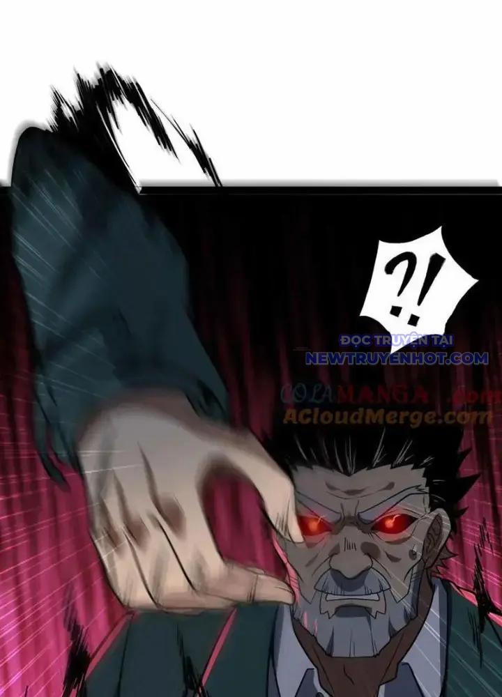 Mạnh Nhất Dị Giới 74 trang 89