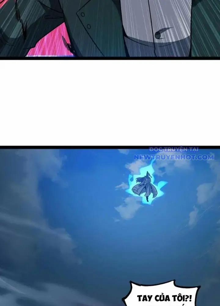 Mạnh Nhất Dị Giới 74 trang 91