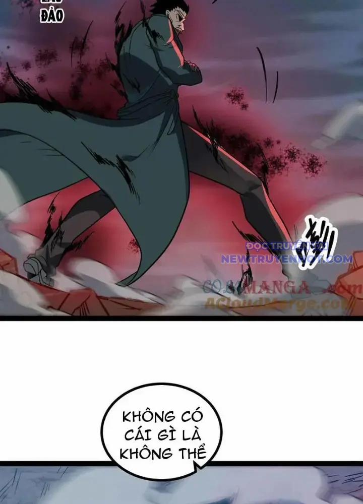 Mạnh Nhất Dị Giới 74 trang 93