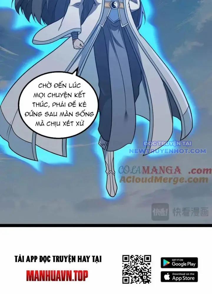 Mạnh Nhất Dị Giới 74 trang 97