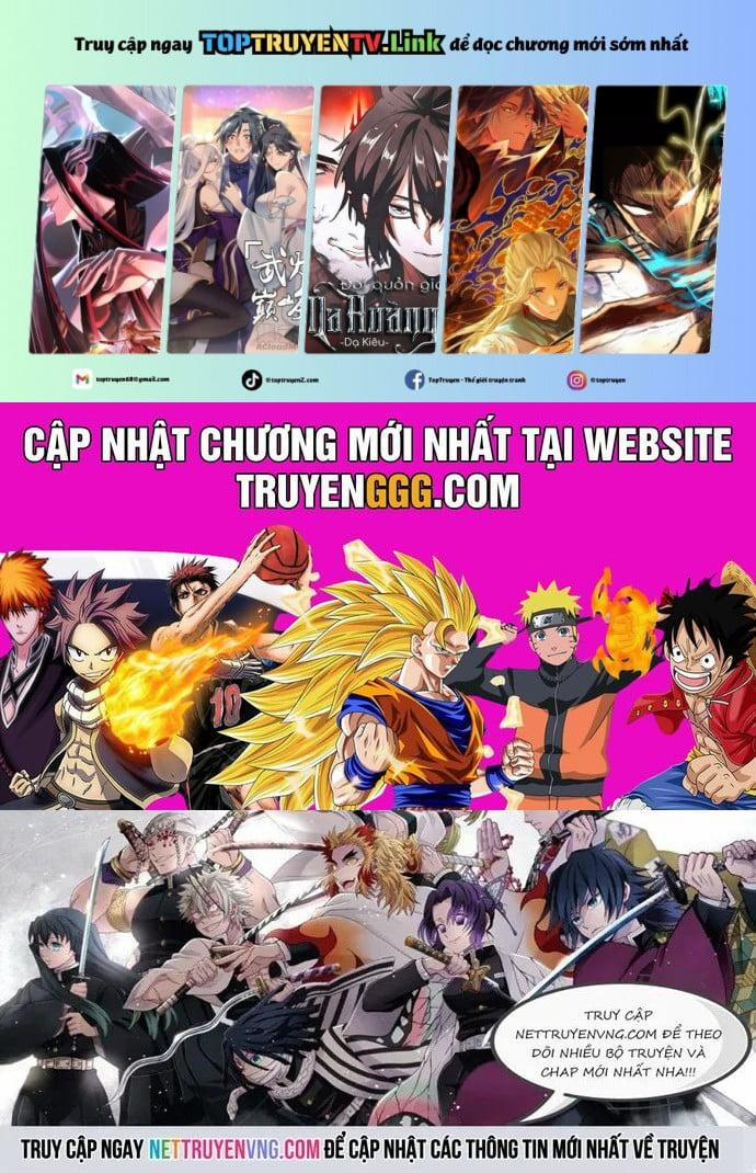 Mạnh Nhất Dị Giới 78 trang 0