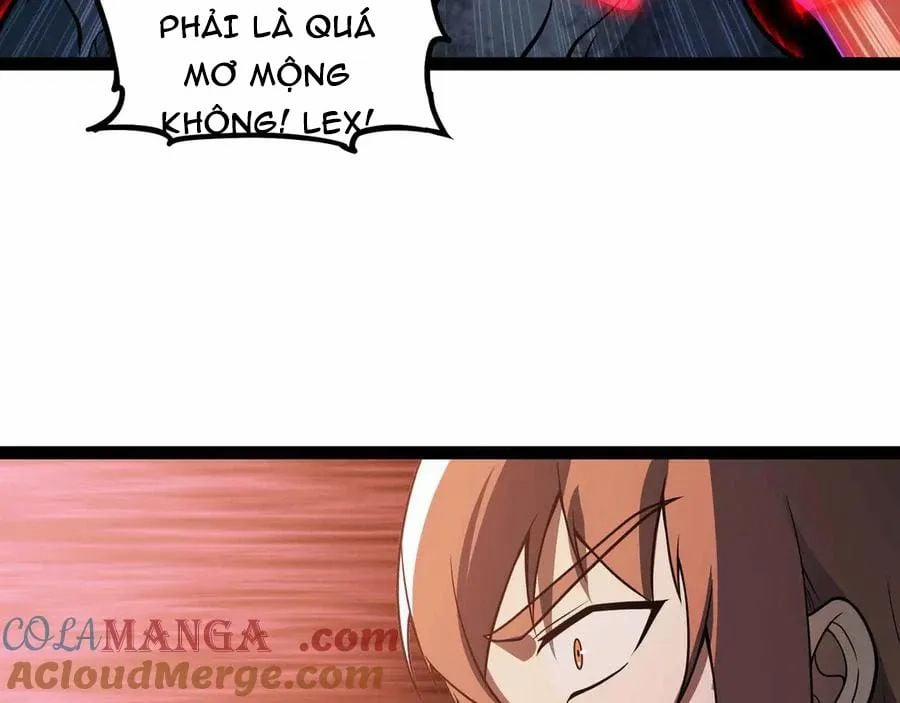 Mạnh Nhất Dị Giới 78 trang 10