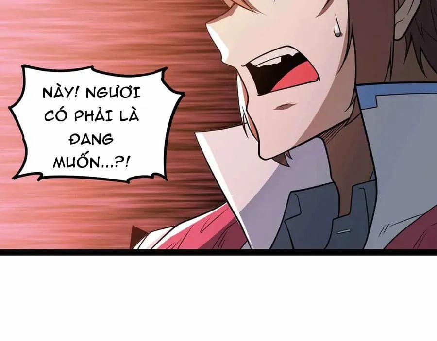 Mạnh Nhất Dị Giới 78 trang 11