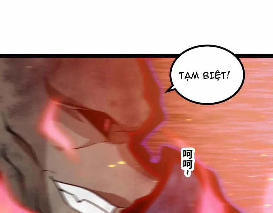 Mạnh Nhất Dị Giới 78 trang 12