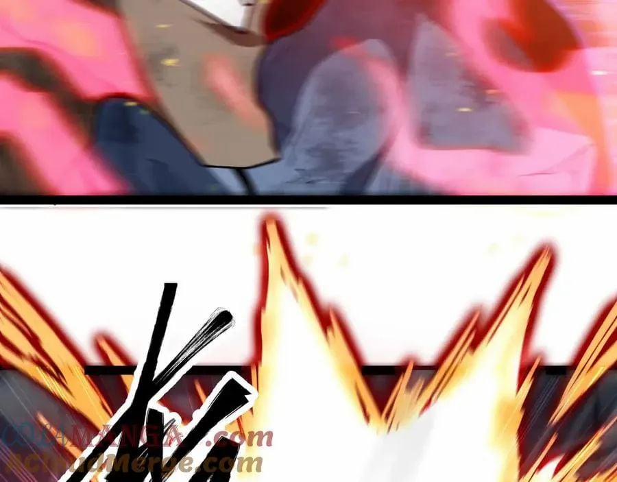 Mạnh Nhất Dị Giới 78 trang 13