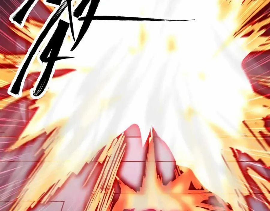 Mạnh Nhất Dị Giới 78 trang 14