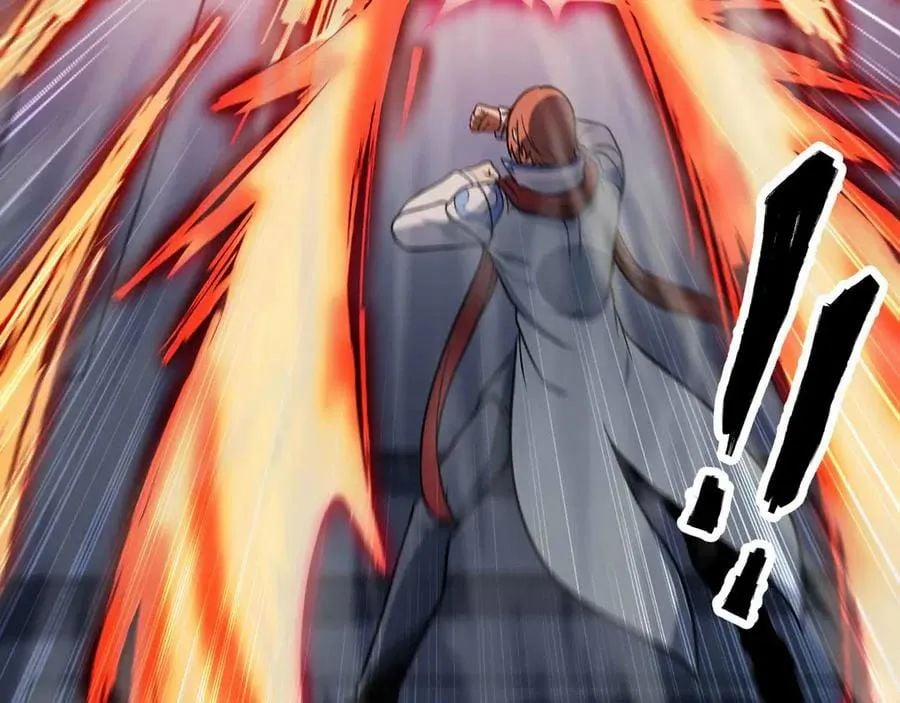 Mạnh Nhất Dị Giới 78 trang 15