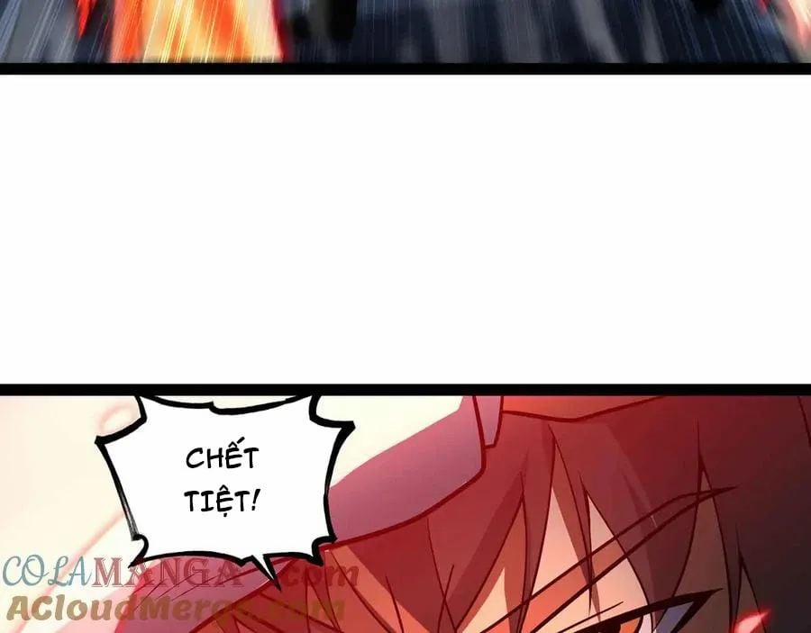 Mạnh Nhất Dị Giới 78 trang 16