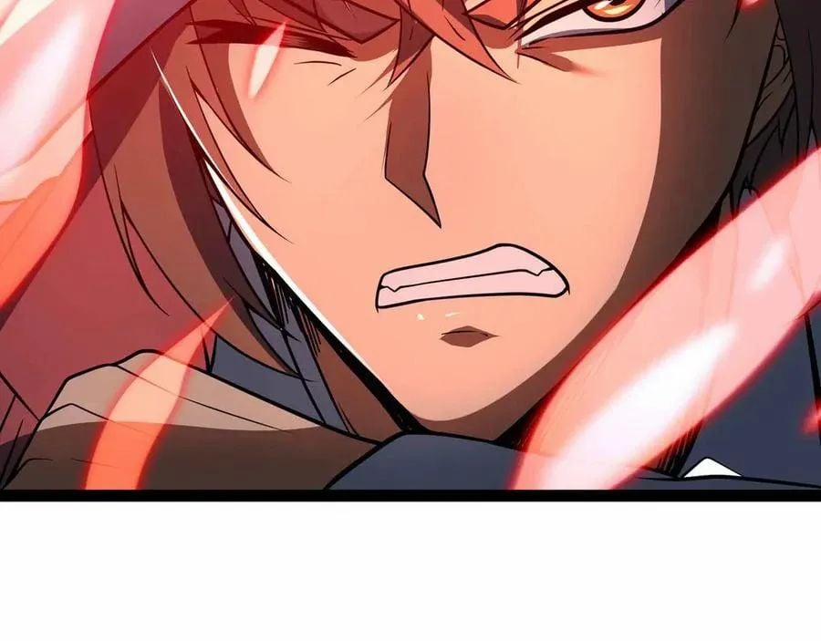 Mạnh Nhất Dị Giới 78 trang 17