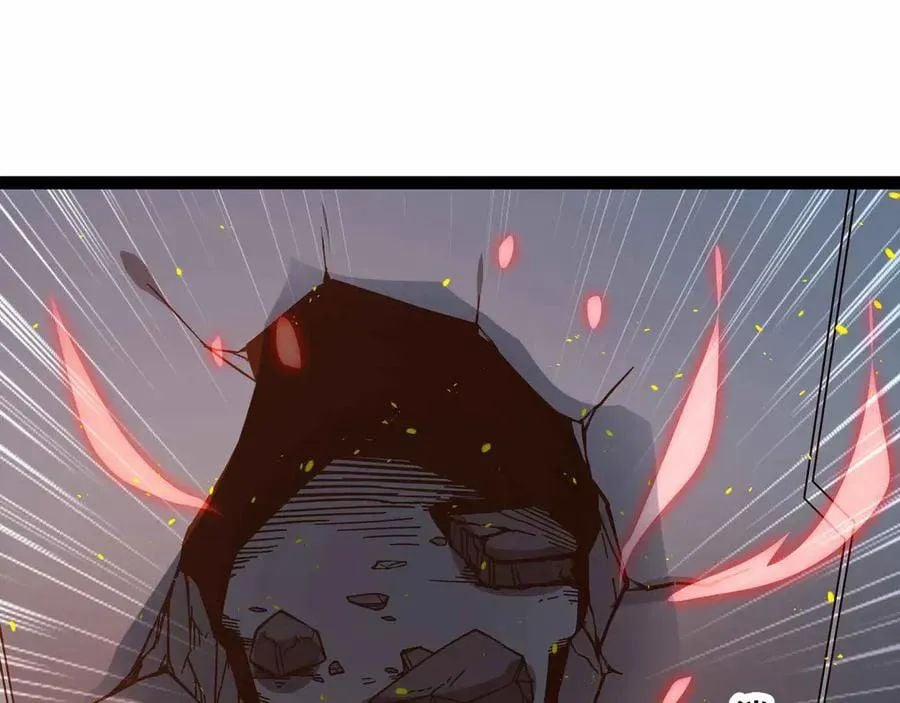 Mạnh Nhất Dị Giới 78 trang 18