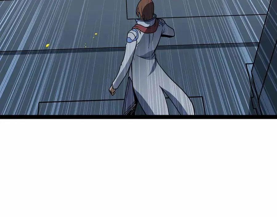 Mạnh Nhất Dị Giới 78 trang 20