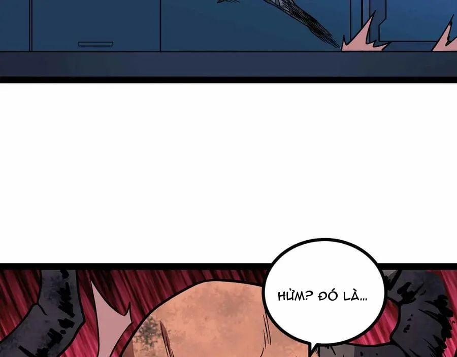 Mạnh Nhất Dị Giới 78 trang 23