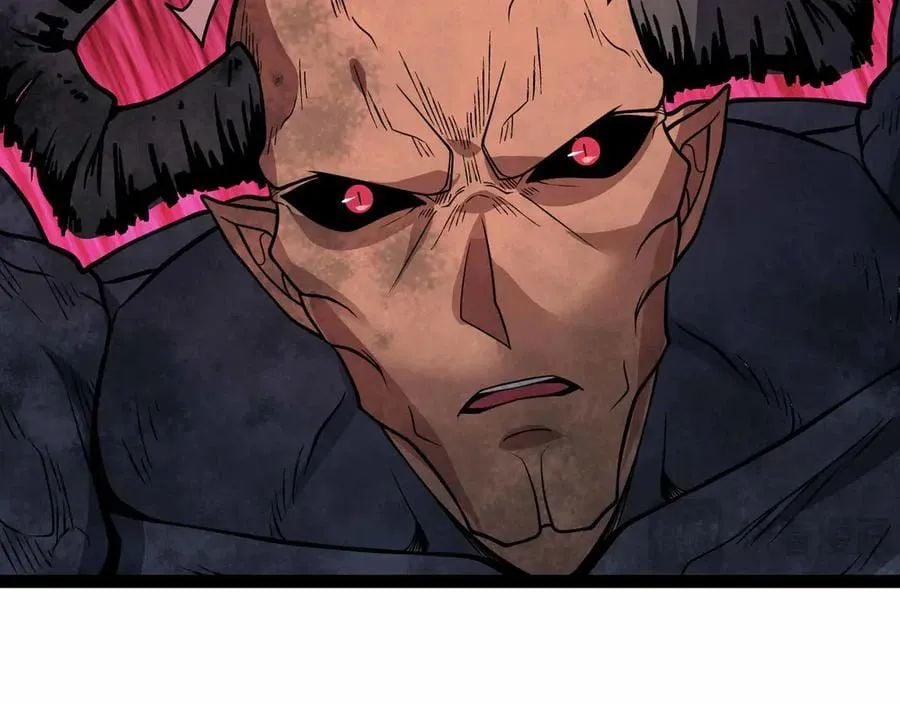 Mạnh Nhất Dị Giới 78 trang 24