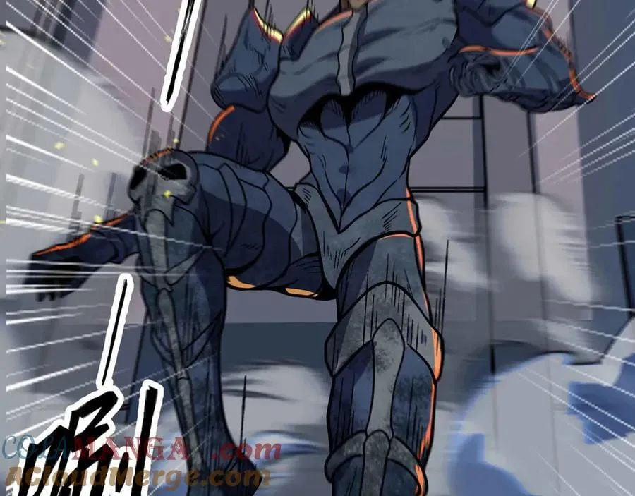 Mạnh Nhất Dị Giới 78 trang 28