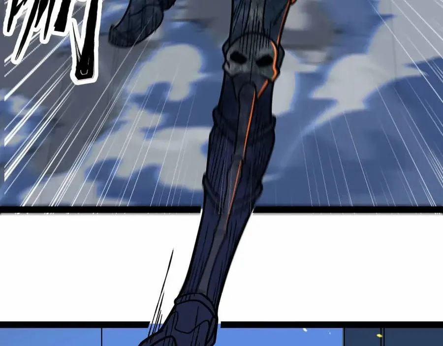 Mạnh Nhất Dị Giới 78 trang 29