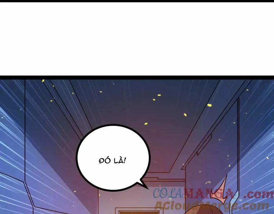Mạnh Nhất Dị Giới 78 trang 31