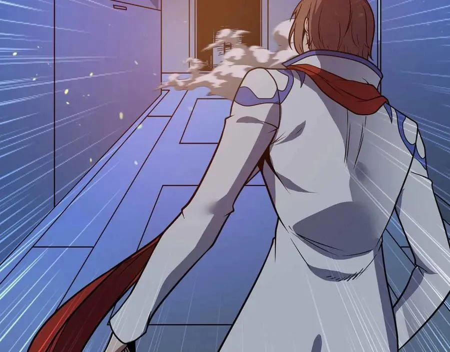 Mạnh Nhất Dị Giới 78 trang 32