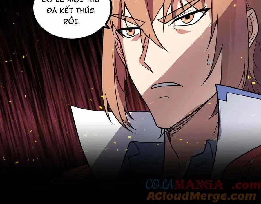 Mạnh Nhất Dị Giới 78 trang 34