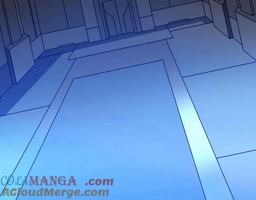 Mạnh Nhất Dị Giới 78 trang 37