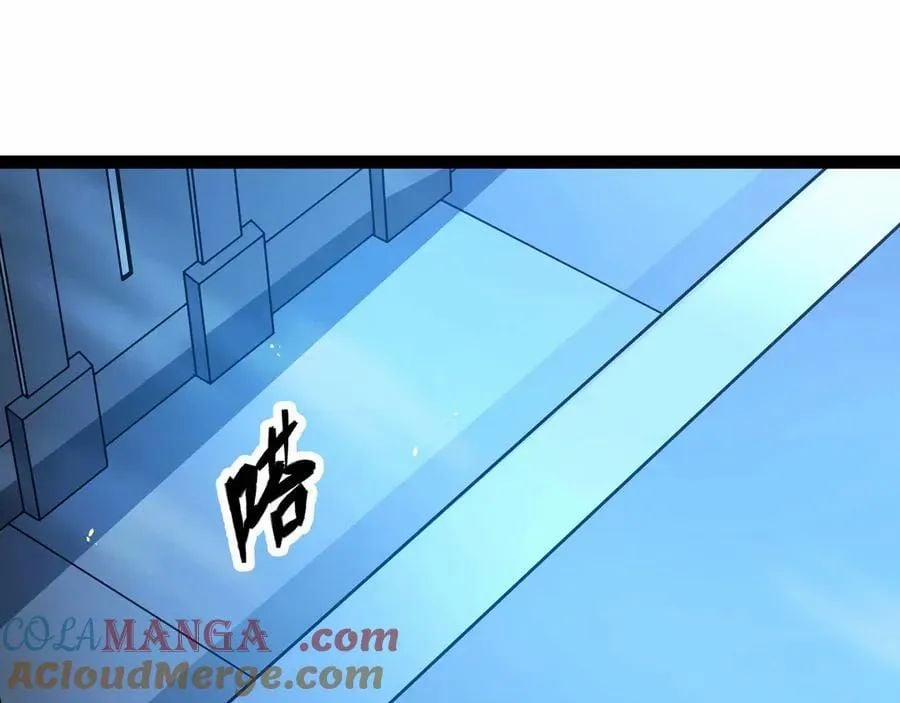 Mạnh Nhất Dị Giới 78 trang 40