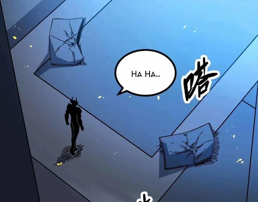 Mạnh Nhất Dị Giới 78 trang 41