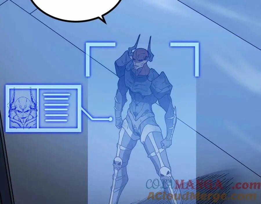 Mạnh Nhất Dị Giới 78 trang 43