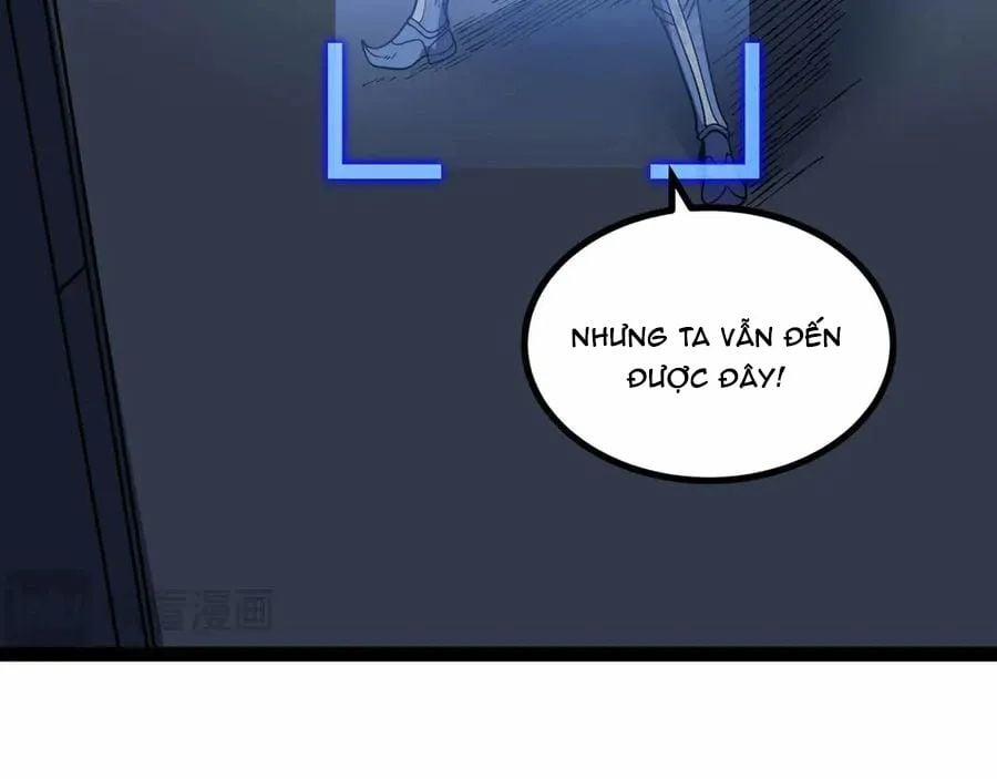 Mạnh Nhất Dị Giới 78 trang 44