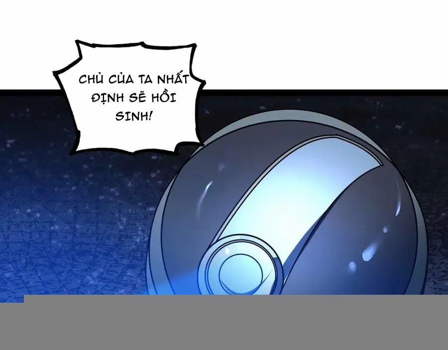 Mạnh Nhất Dị Giới 78 trang 45