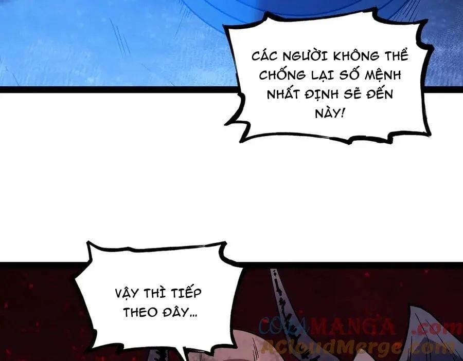 Mạnh Nhất Dị Giới 78 trang 46