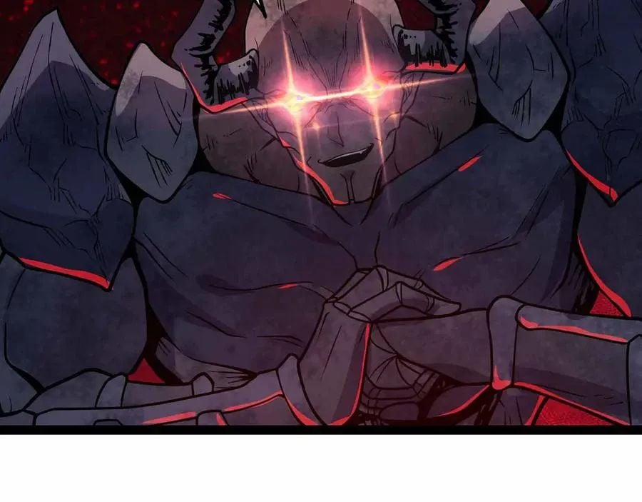 Mạnh Nhất Dị Giới 78 trang 47