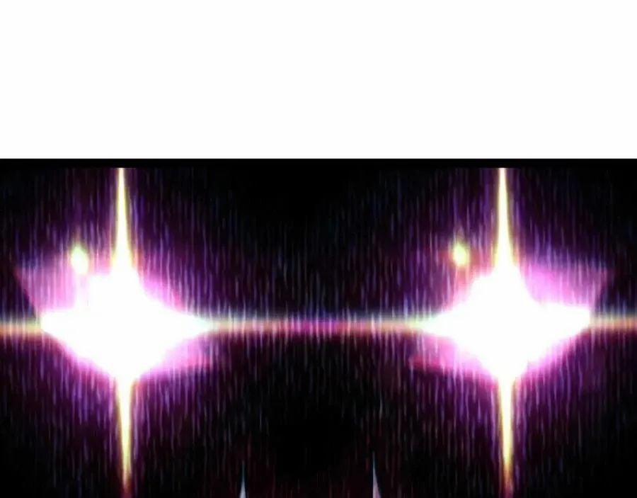 Mạnh Nhất Dị Giới 78 trang 48