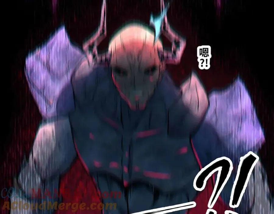 Mạnh Nhất Dị Giới 78 trang 49