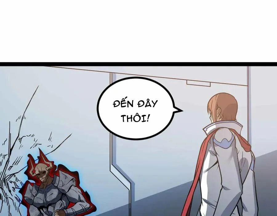 Mạnh Nhất Dị Giới 78 trang 5