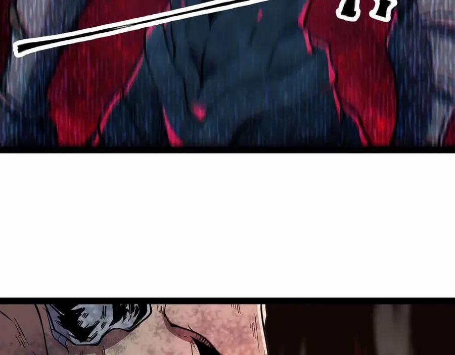 Mạnh Nhất Dị Giới 78 trang 50