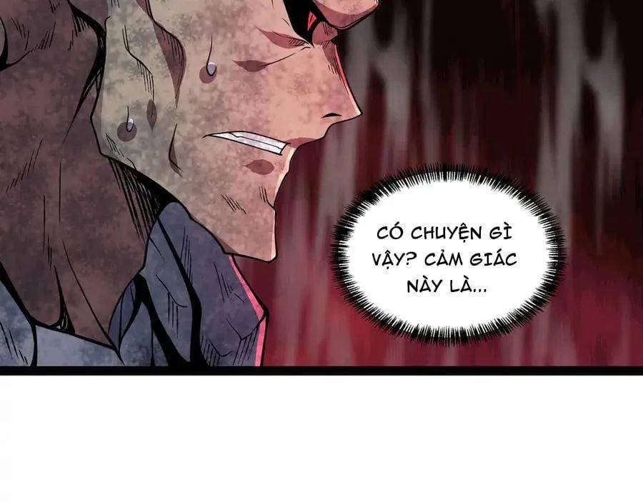 Mạnh Nhất Dị Giới 78 trang 51