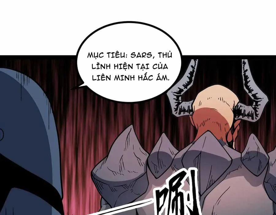 Mạnh Nhất Dị Giới 78 trang 53