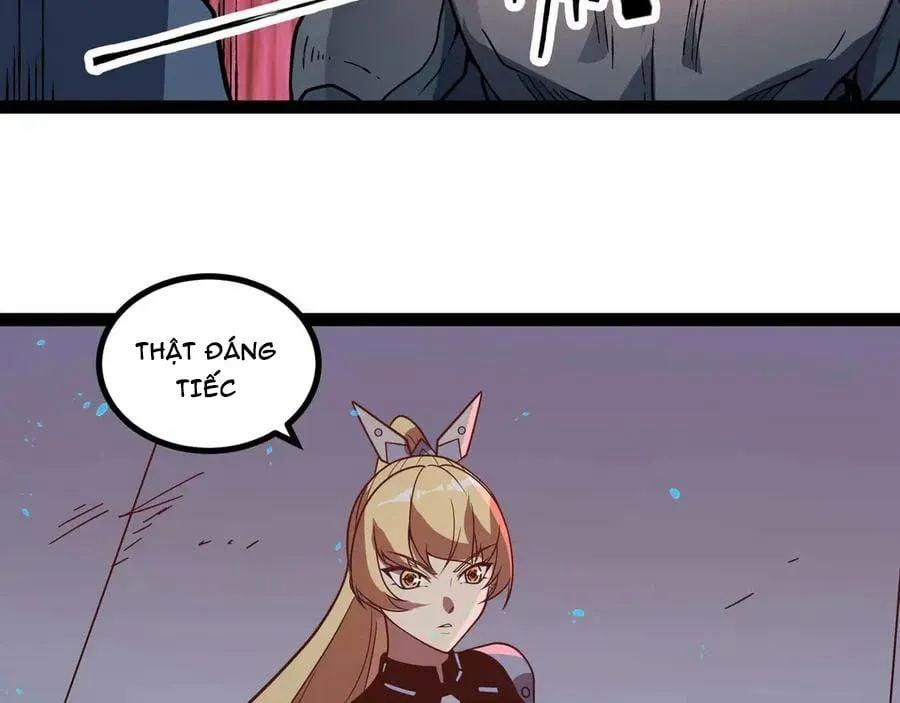 Mạnh Nhất Dị Giới 78 trang 54