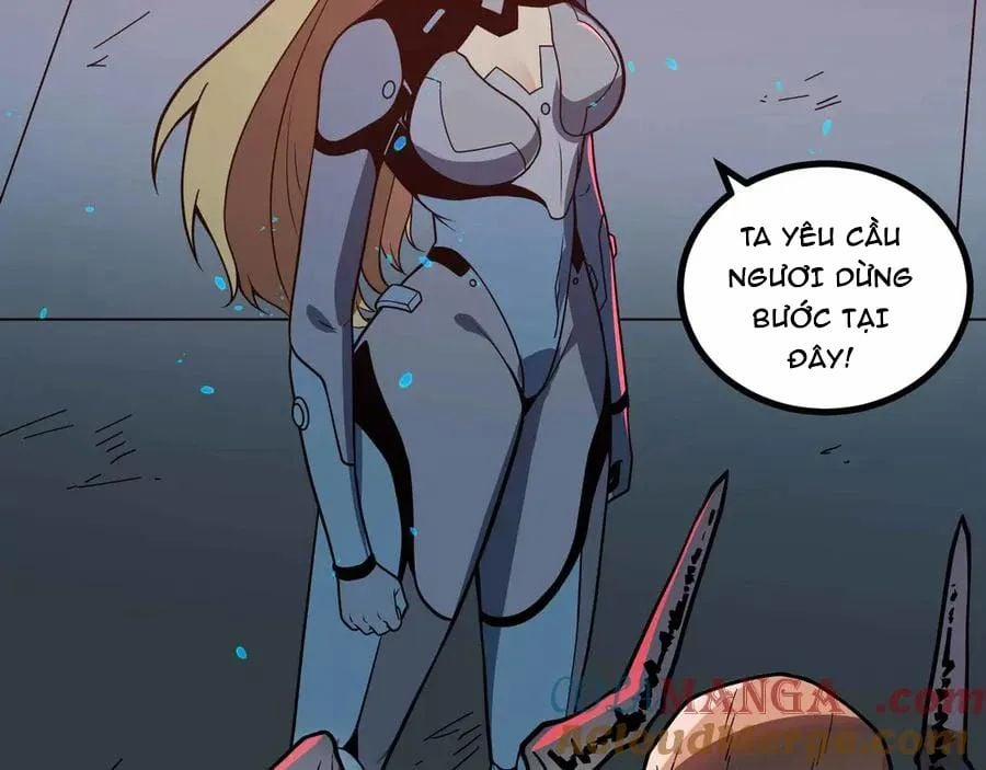 Mạnh Nhất Dị Giới 78 trang 55