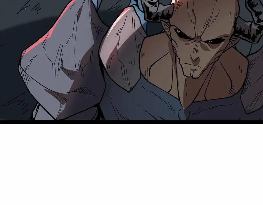 Mạnh Nhất Dị Giới 78 trang 56