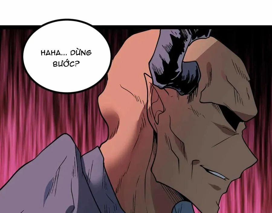Mạnh Nhất Dị Giới 78 trang 57
