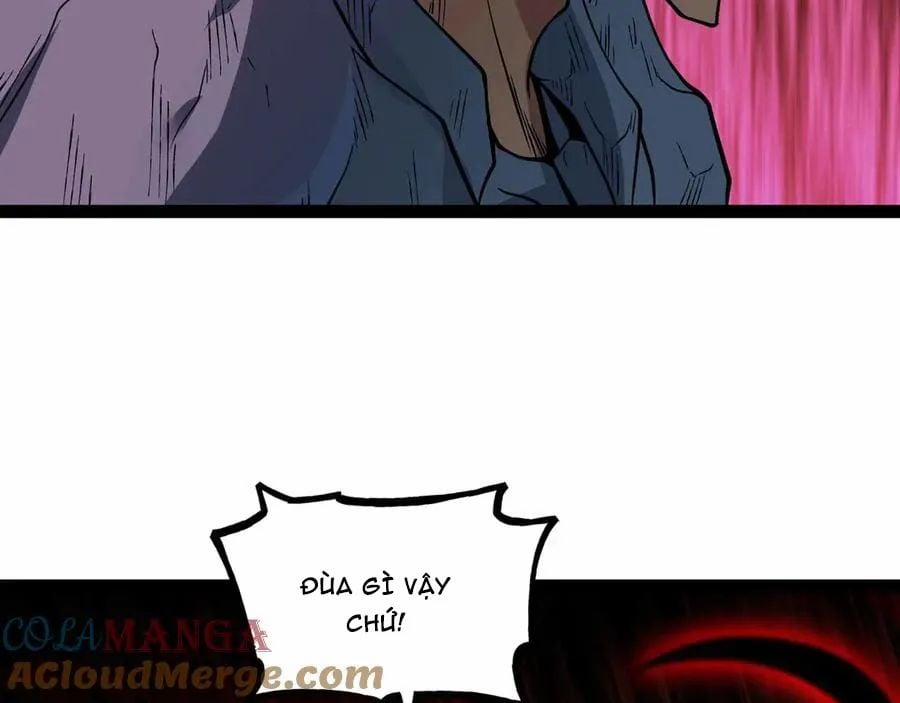 Mạnh Nhất Dị Giới 78 trang 58
