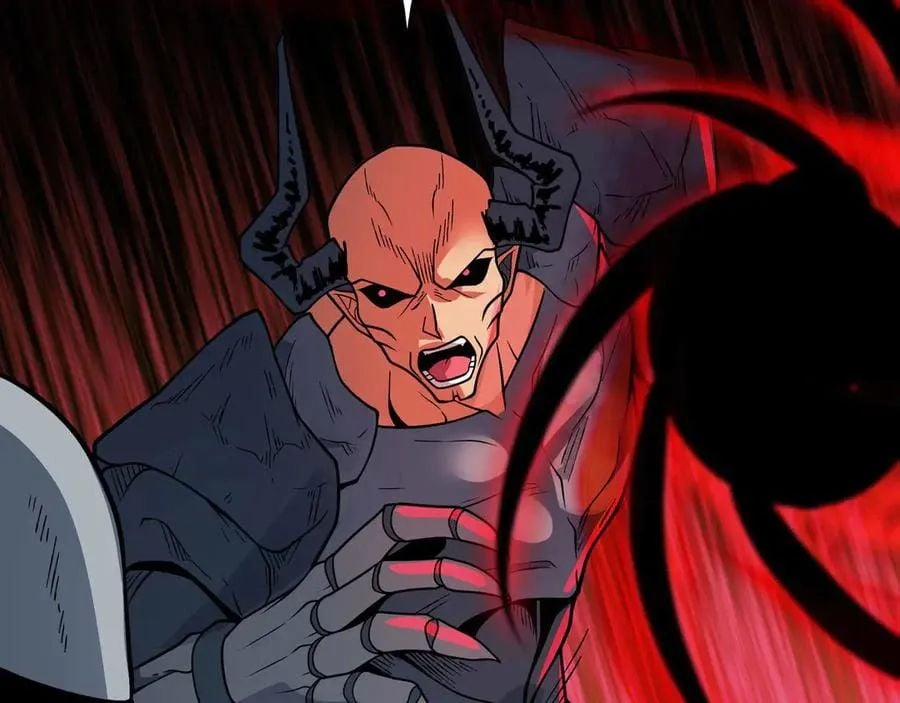 Mạnh Nhất Dị Giới 78 trang 59