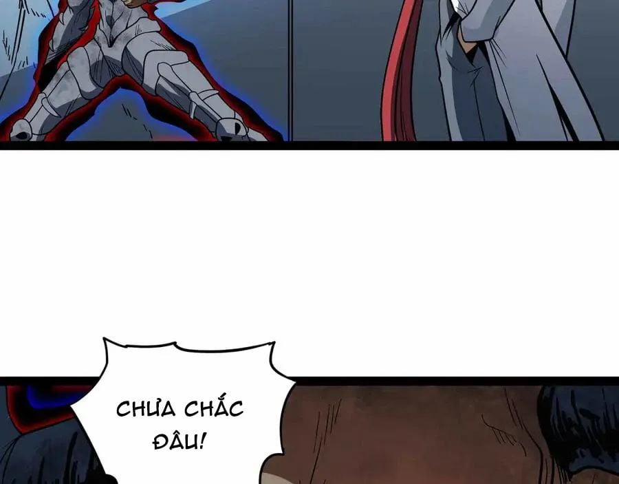 Mạnh Nhất Dị Giới 78 trang 6