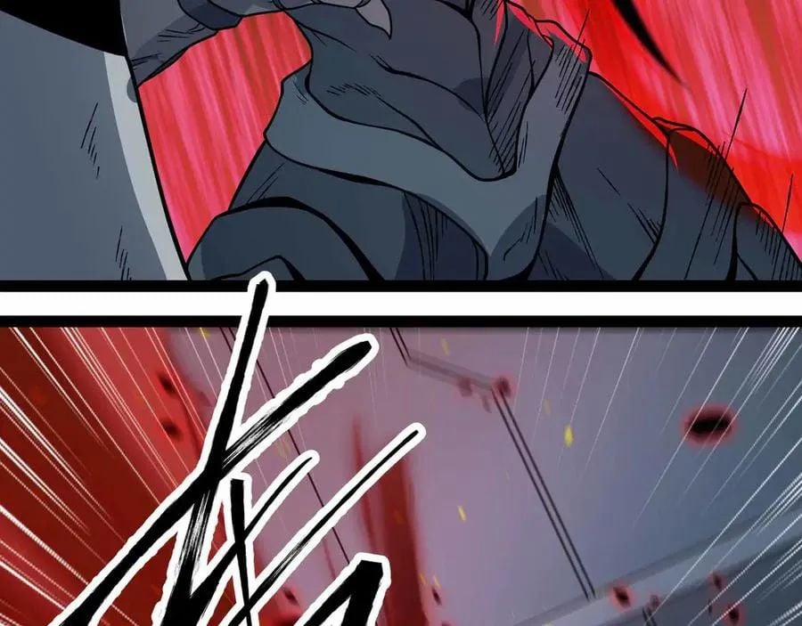 Mạnh Nhất Dị Giới 78 trang 60